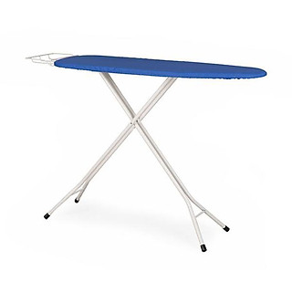 Cầu là chống cháy, Cầu là quần áo X5-1