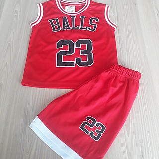 Bộ bóng rổ trẻ em, bộ bóng rổ bé gái, quần áo bóng rổ bé trai, quần áo chơi bóng rổ, bộ bóng rổ đại,bộ quần áo bóng rổ