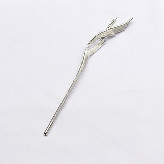 Trâm cài tóc đẹp thiết kế đơn giản sang trọng