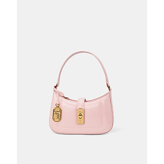 Túi Xách Nữ Thời Trang JUNO Cỡ Nhỏ Đeo Vai Xoxo TXN779