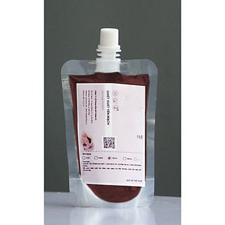 Chiết xuất yến mạch