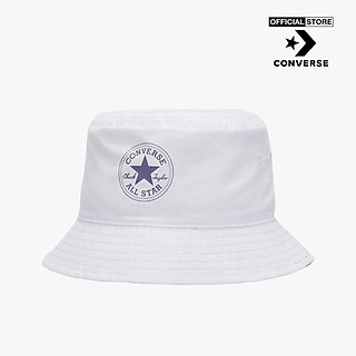 CONVERSE - Nón bucket unisex Reversible 24855-A01