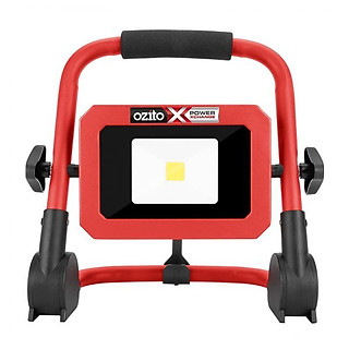 ĐÈN PIN 18V HIỆU OZITO PXWLS-2000 MỚI 100%