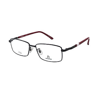 Gọng kính chính hãng RODENSTOCK R0502
