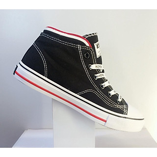 Giaỳ Sneakers nữ 1999