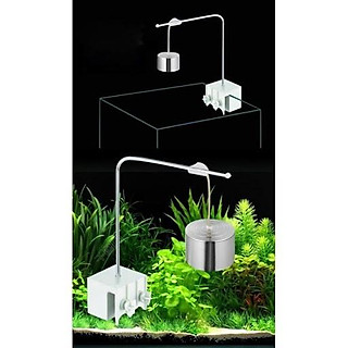 Đèn LED Rọi Xima 7W