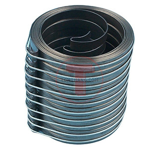 Dây thiều dây cót GX35