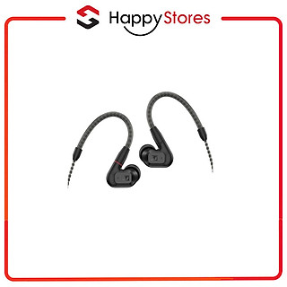 Tai nghe SENNHEISER IE 200 - Hàng chính hãng