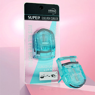 Bấm Mi Tiện Lợi Mira Super Eyelash Curler - B616