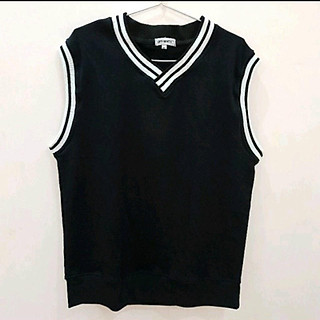 Áo balo chất liệu nỉ poly NAM NỮ CỰC ĐẸP