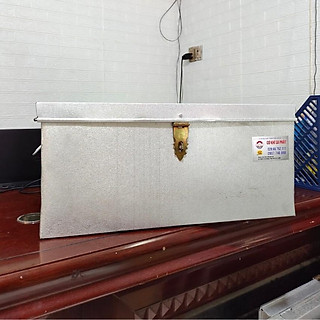 Thùng đựng hồ sơ, thùng đựng tài liệu giá rẻ