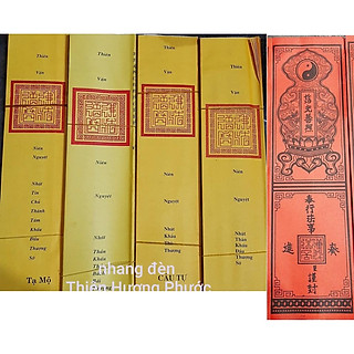 sớ cúng tạ mộ