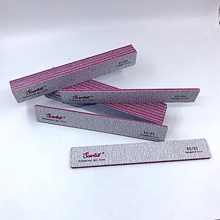 Dũa móng tay ,Dũa móng bột.