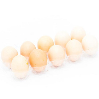 TRỨNG GÀ TA GÒ CÔNG 10 TRỨNG