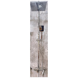 SEN CÂY TẮM ĐỨNG GROVES GS6568