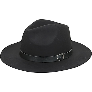 NÓN PHỚT CAO BỒI, MŨ PHỚT CAO BỒI NAM NỮ DN20032815