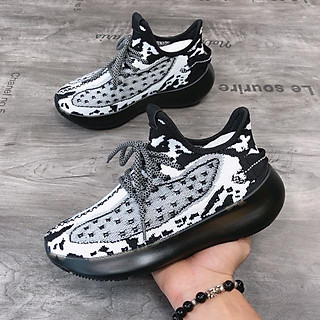 Giày thể thao nam, giày sneaker nam hàng cao cấp 2020 350V3