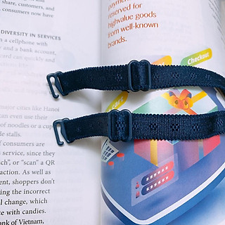 DÂY ÁO LÓT THAY THẾ