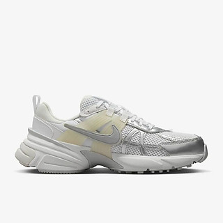 Giày thời trang Nữ NIKE W NIKE V2K RUN
