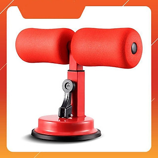 Dụng cụ tập cơ bụng có đế hút chân không đa năng tại nhà, dụng cụ tập cơ bụng tại nhà