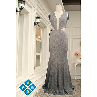 Đầm dạ hội giá rẻ