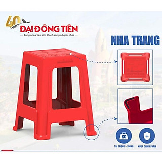 Ghế Cao Đại chạm khắc vẻ đẹp Việt Nam  ( Đại Đồng Tiến)