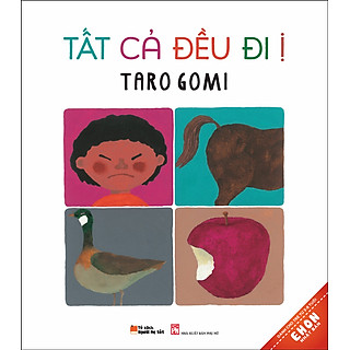 Tất Cả Đều Đi Ị