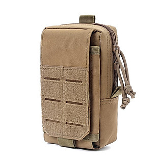 Túi đeo thắt lưng đựng điện thoại đeo thắt lưng