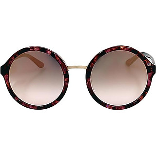 Kính Mát Nữ Guess GU7558F 74Z