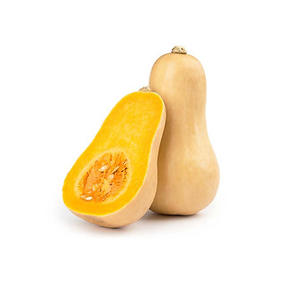 Bí  đỏ hạt đậu hữu cơ - 1Kg