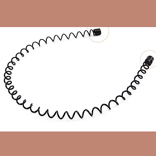 Bờm tóc thể tha nam nữ