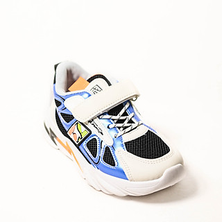 Giày thể thao trẻ em