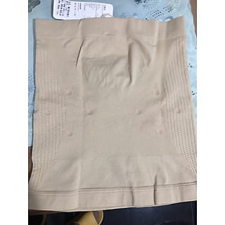 Đai gen bụng sau sinh.Gen nịt bụng sau sinh