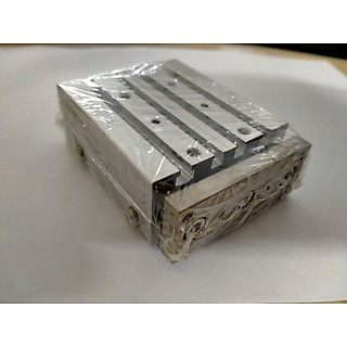 xylanh dẫn hướng TCM 15x40s