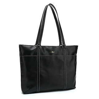 Túi Xách Công Sở Da Cao Cấp CB9001