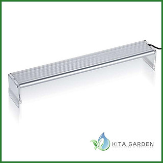 Đèn Led Thủy Sinh Chuyên Dụng Chihiros Led A Series A901 - dài 90cm