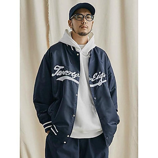 Áo khoác dù bomber nam nữ mặc in nổi,Áo khoác dù bomber BADGE , áo khoác bomber ,áo khoác dù nam ,áo khoác dù nữ , áo khoác cặp đôi , áo khoác gió , áo khoác kiểu bomber chống nắng chống lạnh tốt