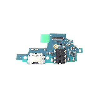 Cáp chân sạc dành cho SamSung A9 2018 A920