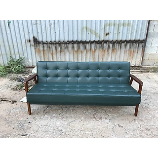 Sofa băng Nhật Juno Sofa 1m5