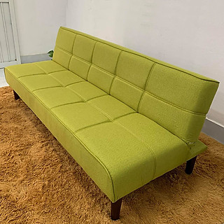Sofa bed giường đa năng DP-SGB09