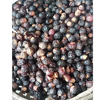 QUẢ BỒ HÒN CHÍN CÂY LOẠI 1