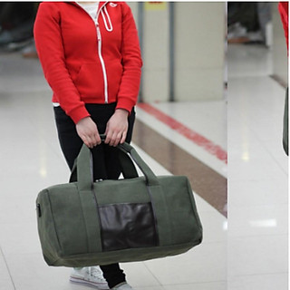 Túi xách du lịch đựng hành lý 208139
