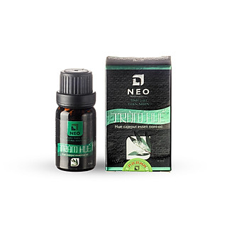 Tinh dầu tràm 10ml | tinh dầu tràm cho bé | tinh dầu tràm cung đình Huế | tinh dầu tràm trà | tinh dầu tràm đuổi muỗi