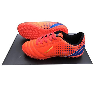 Giày Đá Bóng Sân Cỏ Nhân Tạo