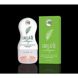 Cao huỷ mỡ số 1 Việt Nam-tặng đai nịt bụng