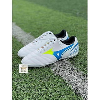 Giày Đá Bóng Sân Cỏ Nhân Tạo ,Giày đá bóng