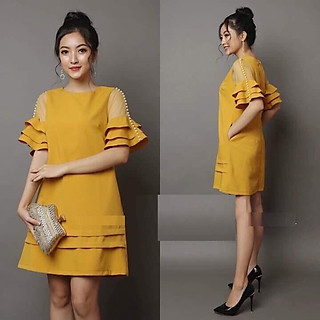 ĐẦM CÔNG SỞ, ĐẦM XÒE