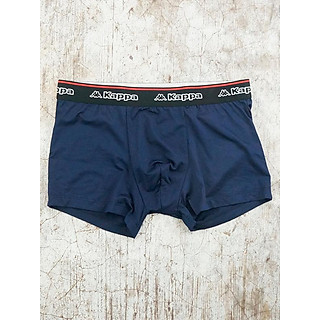 SIZE S-M - Quần Lót Boxer Trunks Boxers
