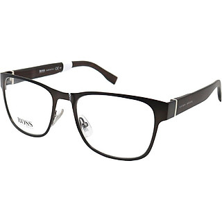 Gọng kính chính hãng Hugo Boss BOSS0798
