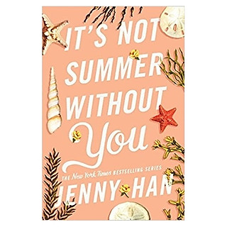 It's Not Summer Without You